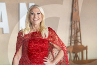 Landman Season 2 Premiere - London