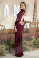 Landman Season 2 Premiere - London