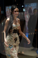 Landman Season 2 Premiere - London