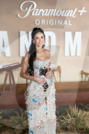 Landman Season 2 Premiere - London