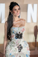 Landman Season 2 Premiere - London