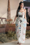 Landman Season 2 Premiere - London