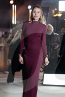 Landman Season 2 Premiere - London