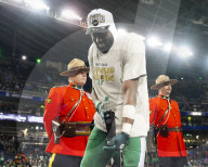 THE CANADIAN PRESS 2025-11-16