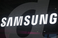 Samsung Electronics