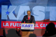 Chile 2025 Presidential Elections