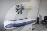 THE CANADIAN PRESS 2024-07-03