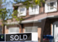 THE CANADIAN PRESS 2024-05-07