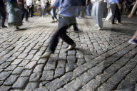 The 86th Festival Of Tradition In San Antonio De Areco