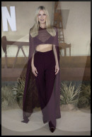 Landman Season 2 premiere