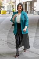 Sunday With Laura Kuenssberg