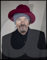 Landman Season 2 premiere