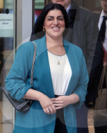 Sunday With Laura Kuenssberg