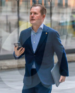 Sunday With Laura Kuenssberg