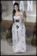 Landman Season 2 premiere