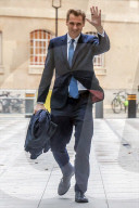 Sunday With Laura Kuenssberg