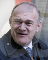 Sunday With Laura Kuenssberg