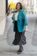 Sunday With Laura Kuenssberg