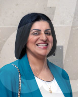 Sunday With Laura Kuenssberg