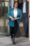 Sunday With Laura Kuenssberg