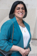 Sunday With Laura Kuenssberg