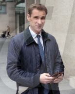 Sunday With Laura Kuenssberg