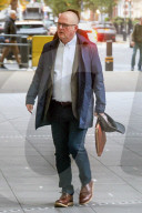 Sunday With Laura Kuenssberg