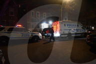 22-year-old Woman Raped Inside Of A Residence On Ward Avenue And Westchester Avenue In Confines Of 43 Precinct