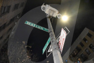 22-year-old Woman Raped Inside Of A Residence On Ward Avenue And Westchester Avenue In Confines Of 43 Precinct