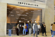 Illustration - Louvre Museum