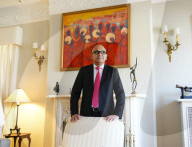 THE CANADIAN PRESS 2023-04-20