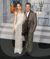 Wake Up Dead Man A Knives Out Mystery Premiere - LA