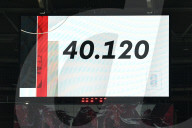 Deutschland - Slowakei