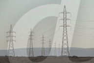 From Amman To Aqaba In Pictures