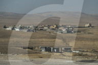 From Amman To Aqaba In Pictures