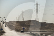 From Amman To Aqaba In Pictures