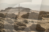 From Amman To Aqaba In Pictures