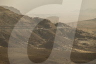 From Amman To Aqaba In Pictures