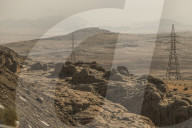 From Amman To Aqaba In Pictures