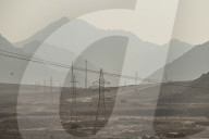 From Amman To Aqaba In Pictures