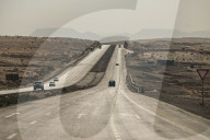 From Amman To Aqaba In Pictures