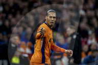 Netherlands v Lithuania - FIFA World Cup 2026 Qualifier