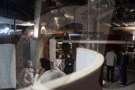 Tehran Design Week, Creativity And Innovation