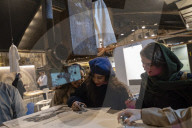 Tehran Design Week, Creativity And Innovation