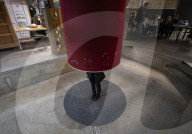 Tehran Design Week, Creativity And Innovation