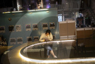 Tehran Design Week, Creativity And Innovation