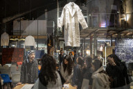 Tehran Design Week, Creativity And Innovation