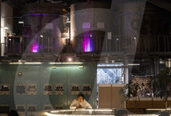 Tehran Design Week, Creativity And Innovation