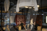 Tehran Design Week, Creativity And Innovation