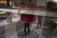 Tehran Design Week, Creativity And Innovation